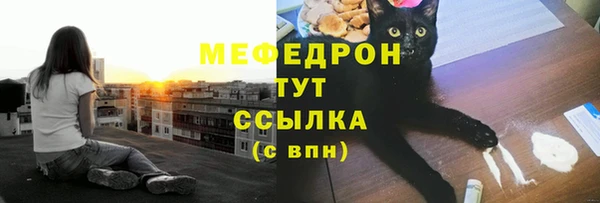 мяу мяу кристалл Алексин