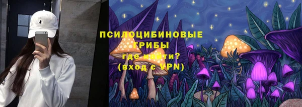 а пвп мука Абдулино